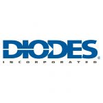 logo-03-150x150