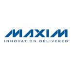 logo-04-150x150