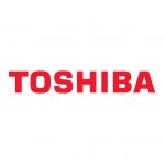 logo-07-150x150