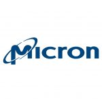 logo-08-150x150