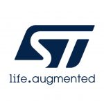 logo-11-150x150