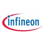 logo-12-150x150
